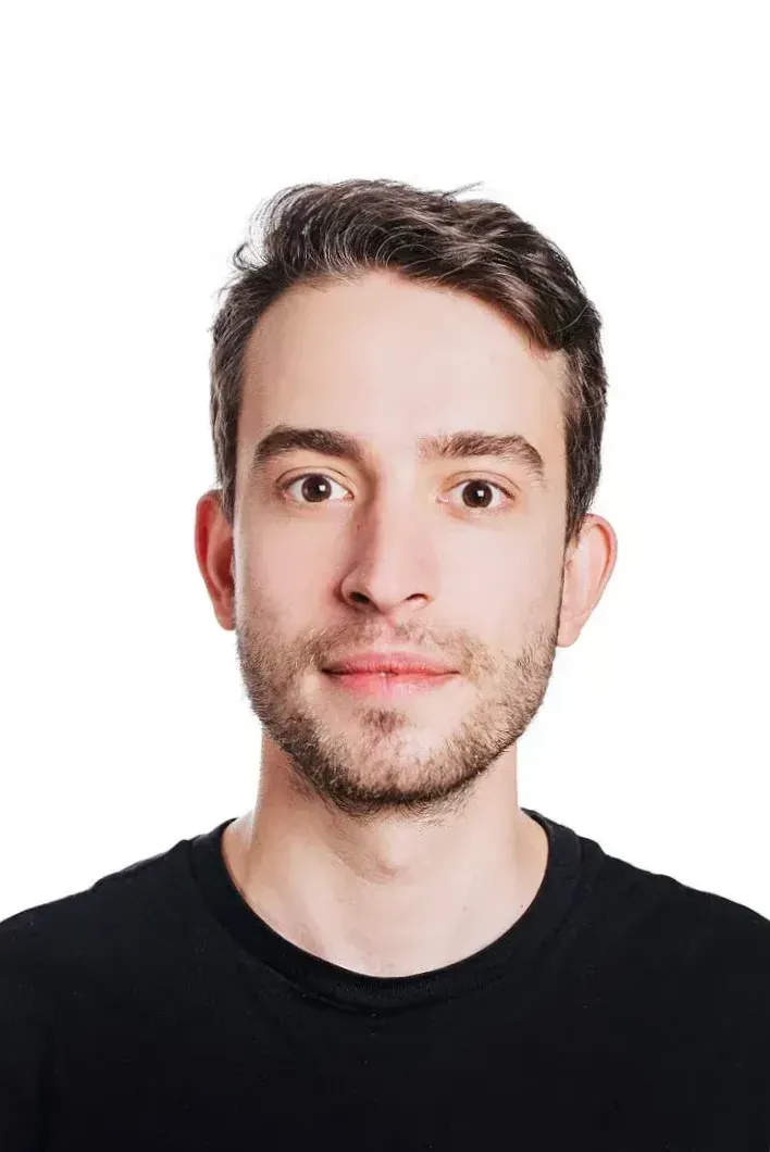 Adrian Cristian